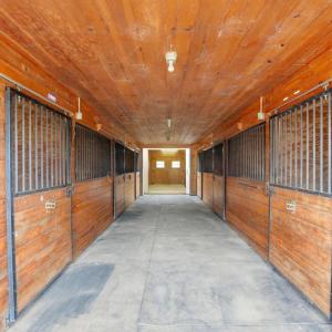 Photo #49 of 8021 OLYMPIC WAY, CULPEPER, VA 33.5 acres