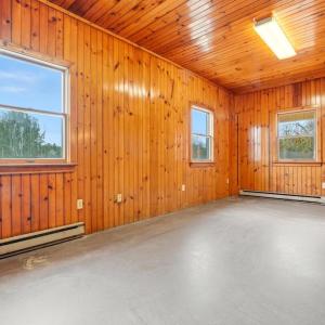 Photo #48 of 8021 OLYMPIC WAY, CULPEPER, VA 33.5 acres