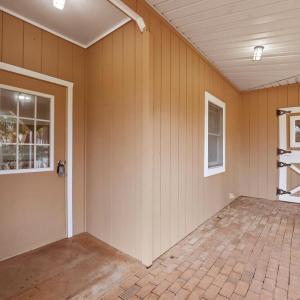 Photo #33 of 8021 OLYMPIC WAY, CULPEPER, VA 33.5 acres