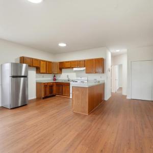 Photo #52 of 8021 OLYMPIC WAY, CULPEPER, VA 33.5 acres