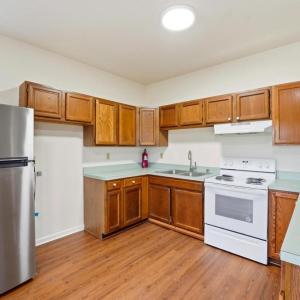 Photo #55 of 8021 OLYMPIC WAY, CULPEPER, VA 33.5 acres