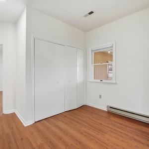 Photo #58 of 8021 OLYMPIC WAY, CULPEPER, VA 33.5 acres