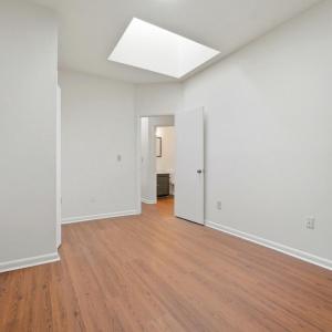 Photo #60 of 8021 OLYMPIC WAY, CULPEPER, VA 33.5 acres