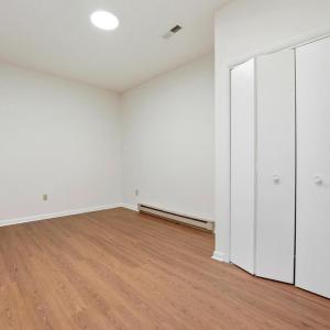 Photo #59 of 8021 OLYMPIC WAY, CULPEPER, VA 33.5 acres