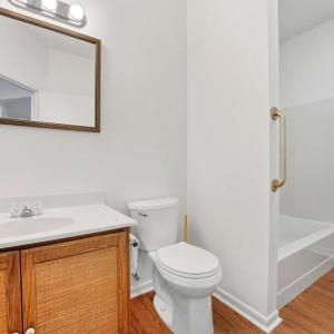 Photo #61 of 8021 OLYMPIC WAY, CULPEPER, VA 33.5 acres