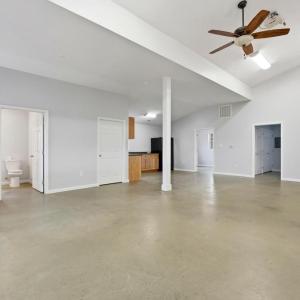 Photo #67 of 8021 OLYMPIC WAY, CULPEPER, VA 33.5 acres