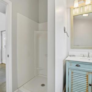 Photo #69 of 8021 OLYMPIC WAY, CULPEPER, VA 33.5 acres