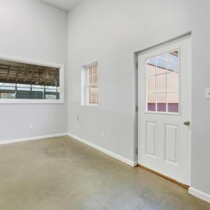 Photo #68 of 8021 OLYMPIC WAY, CULPEPER, VA 33.5 acres