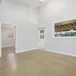 Photo #70 of 8021 OLYMPIC WAY, CULPEPER, VA 33.5 acres