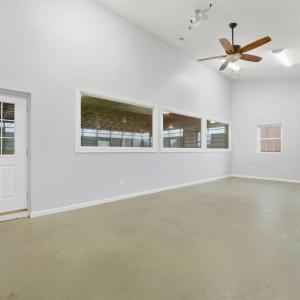 Photo #71 of 8021 OLYMPIC WAY, CULPEPER, VA 33.5 acres