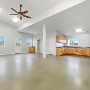 Photo #72 of 8021 OLYMPIC WAY, CULPEPER, VA 33.5 acres