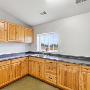 Photo #73 of 8021 OLYMPIC WAY, CULPEPER, VA 33.5 acres