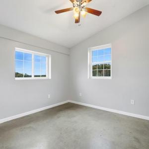 Photo #74 of 8021 OLYMPIC WAY, CULPEPER, VA 33.5 acres