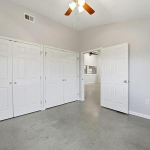 Photo #75 of 8021 OLYMPIC WAY, CULPEPER, VA 33.5 acres