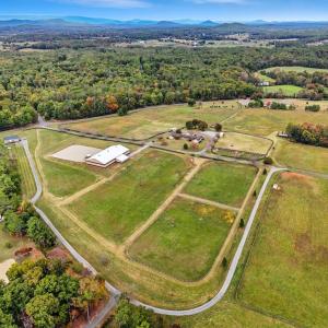 Photo #5 of 8021 OLYMPIC WAY, CULPEPER, VA 33.5 acres