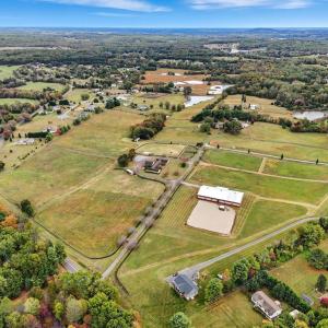 Photo #7 of 8021 OLYMPIC WAY, CULPEPER, VA 33.5 acres