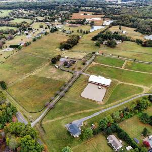 Photo #6 of 8021 OLYMPIC WAY, CULPEPER, VA 33.5 acres
