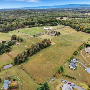 Photo #12 of 8021 OLYMPIC WAY, CULPEPER, VA 33.5 acres
