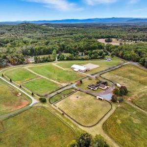 Photo #15 of 8021 OLYMPIC WAY, CULPEPER, VA 33.5 acres