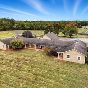 Photo #23 of 8021 OLYMPIC WAY, CULPEPER, VA 33.5 acres