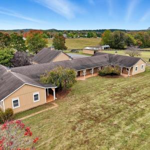 Photo #24 of 8021 OLYMPIC WAY, CULPEPER, VA 33.5 acres