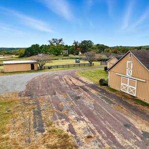 Photo #25 of 8021 OLYMPIC WAY, CULPEPER, VA 33.5 acres