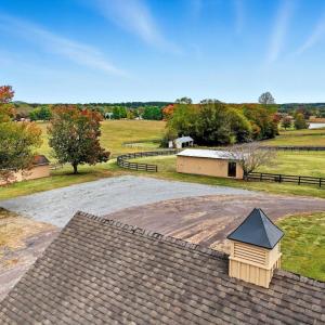 Photo #26 of 8021 OLYMPIC WAY, CULPEPER, VA 33.5 acres