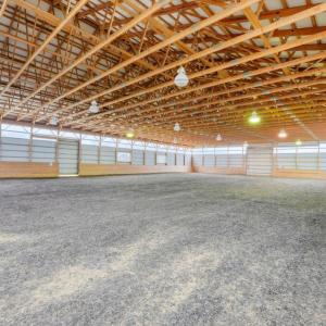 Photo #65 of 8021 OLYMPIC WAY, CULPEPER, VA 33.5 acres