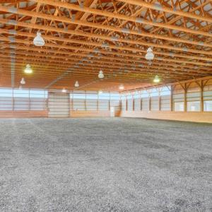 Photo #66 of 8021 OLYMPIC WAY, CULPEPER, VA 33.5 acres