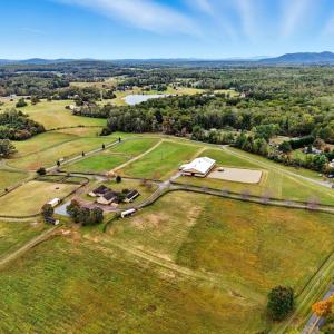 Photo #16 of 8021 OLYMPIC WAY, CULPEPER, VA 33.5 acres