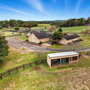 Photo #18 of 8021 OLYMPIC WAY, CULPEPER, VA 33.5 acres