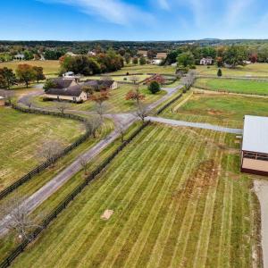 Photo #21 of 8021 OLYMPIC WAY, CULPEPER, VA 33.5 acres