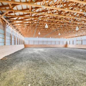 Photo #64 of 8021 OLYMPIC WAY, CULPEPER, VA 33.5 acres