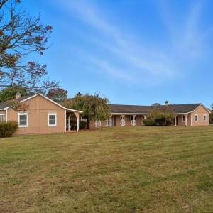 Photo #29 of 8021 OLYMPIC WAY, CULPEPER, VA 14.0 acres