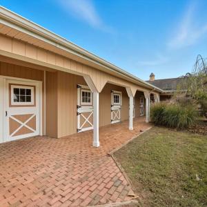 Photo #32 of 8021 OLYMPIC WAY, CULPEPER, VA 14.0 acres