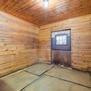 Photo #37 of 8021 OLYMPIC WAY, CULPEPER, VA 14.0 acres