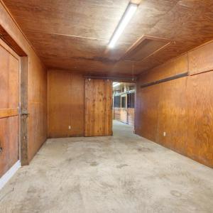 Photo #40 of 8021 OLYMPIC WAY, CULPEPER, VA 14.0 acres