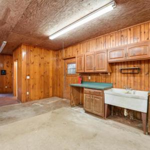 Photo #43 of 8021 OLYMPIC WAY, CULPEPER, VA 14.0 acres