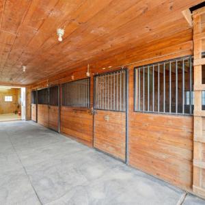 Photo #50 of 8021 OLYMPIC WAY, CULPEPER, VA 14.0 acres