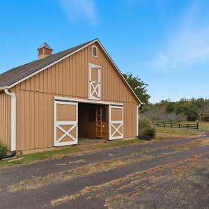 Photo #51 of 8021 OLYMPIC WAY, CULPEPER, VA 14.0 acres