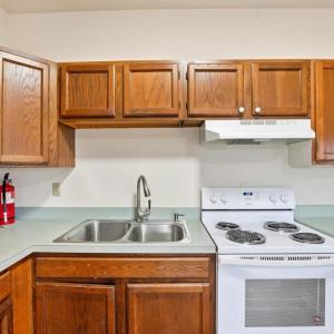 Photo #56 of 8021 OLYMPIC WAY, CULPEPER, VA 14.0 acres