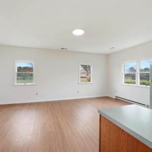 Photo #54 of 8021 OLYMPIC WAY, CULPEPER, VA 14.0 acres