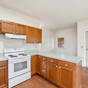 Photo #57 of 8021 OLYMPIC WAY, CULPEPER, VA 14.0 acres