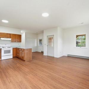 Photo #53 of 8021 OLYMPIC WAY, CULPEPER, VA 14.0 acres