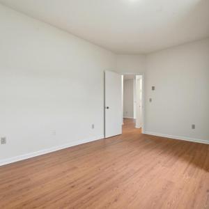 Photo #63 of 8021 OLYMPIC WAY, CULPEPER, VA 14.0 acres
