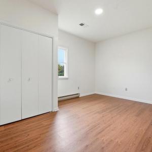Photo #62 of 8021 OLYMPIC WAY, CULPEPER, VA 14.0 acres