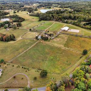 Photo #10 of 8021 OLYMPIC WAY, CULPEPER, VA 14.0 acres