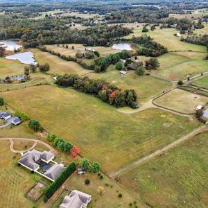Photo #11 of 8021 OLYMPIC WAY, CULPEPER, VA 14.0 acres