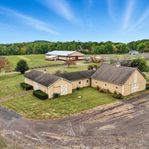 Photo #27 of 8021 OLYMPIC WAY, CULPEPER, VA 14.0 acres