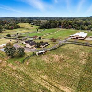 Photo #17 of 8021 OLYMPIC WAY, CULPEPER, VA 14.0 acres